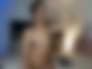 Luxxy-N-Noahh's Live Sex Cam Show