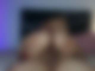 Luxxy-N-Noahh's Live Sex Cam Show