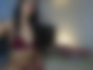Luxxy-N-Noahh's Live Sex Cam Show