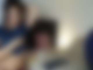 Luxxy-N-Noahh's Live Sex Cam Show