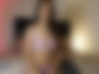 Luxxy-N-Noahh's Live Sex Cam Show