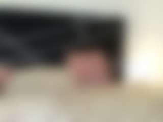Luxxy-N-Noahh's Live Sex Cam Show