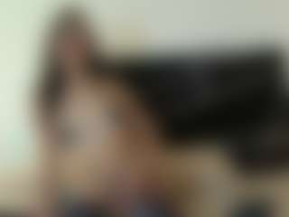 Live cam show with Luxxy-N-Noahh - Facial on nudelive.tv