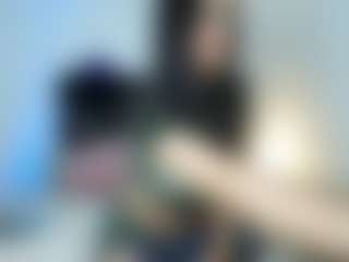 Live cam show with Luxxy-N-Noahh - Culo on crypto-cams