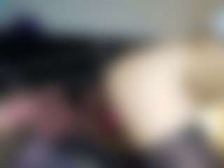 Luxxy-N-Noahh's Live Sex Cam Show