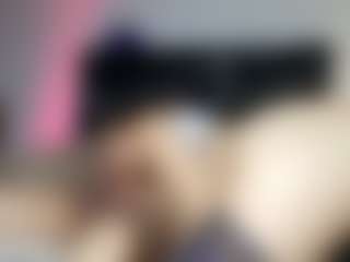Luxxy-N-Noahh's Live Sex Cam Show