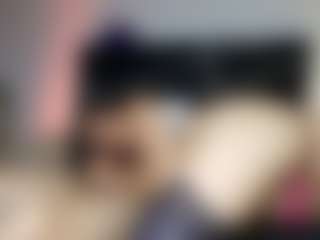 Luxxy-N-Noahh's Live Sex Cam Show