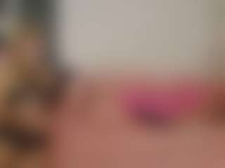 Midnighttalent26's Live Sex Cam Show
