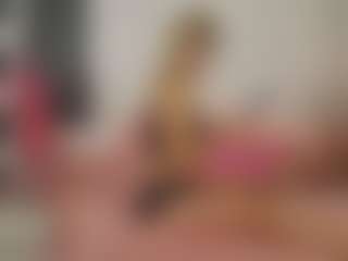 Midnighttalent26's Live Sex Cam Show