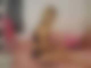 Midnighttalent26's Live Sex Cam Show