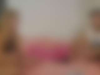Live cam show with Midnighttalent26 - White on Mixed Magazine Live | united states
