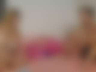 Live cam show with Midnighttalent26 - New White on Mixed Magazine Live | united states