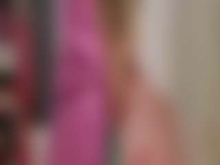 Live cam show with Midnighttalent26 - New Small Tits on Camsoda