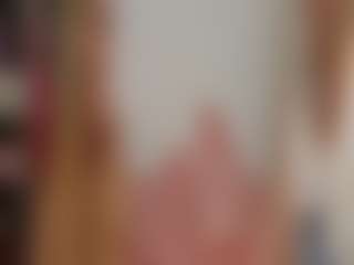 Midnighttalent26's Live Sex Cam Show