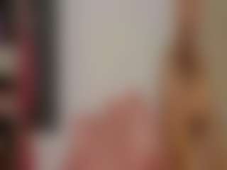 Midnighttalent26's Live Sex Cam Show