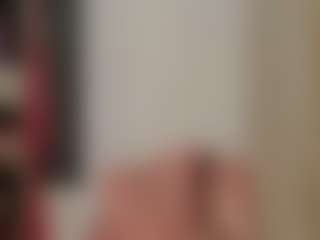 Live cam show with Midnighttalent26 - New Small Tits on Camsoda