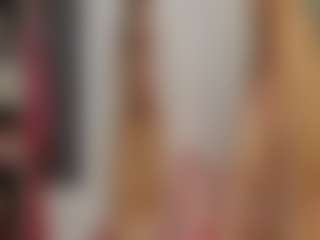 Live cam show with Midnighttalent26 - Blonde Hair on Camsoda