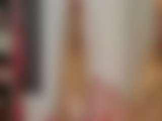 Live cam show with Midnighttalent26 - Blonde Hair on Gym Cam Girls