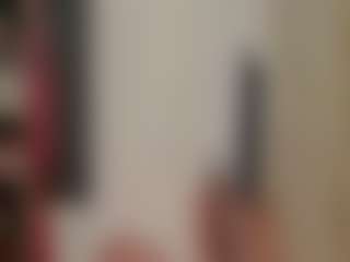 Live cam show with Midnighttalent26 - Deepthroat on camwithhim.com