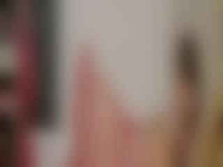 Midnighttalent26's Live Sex Cam Show