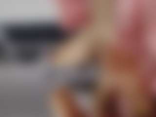 Midnighttalent26's Live Sex Cam Show