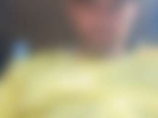StandingTal's Live Sex Cam Show
