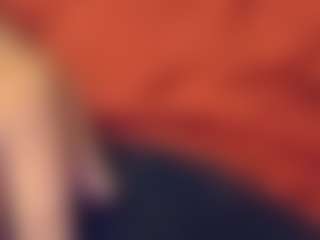 StandingTal's Live Sex Cam Show