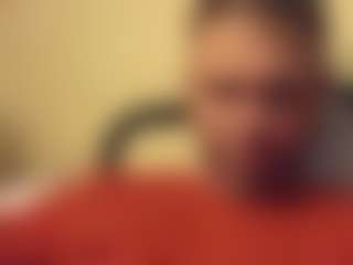 StandingTal's Live Sex Cam Show