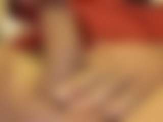 StandingTal's Live Sex Cam Show