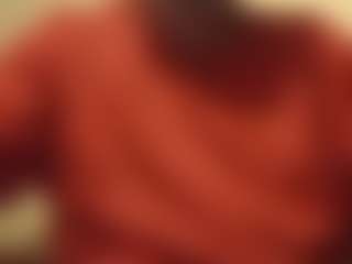 StandingTal's Live Sex Cam Show