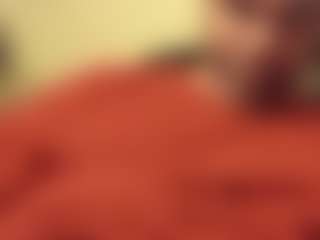 Live cam show with StandingTal - Orgasm on Fling VIP Chat