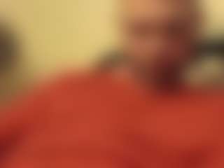 Live cam show with StandingTal - Blue Eyes on Fling VIP Chat