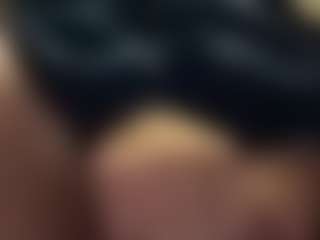 Live cam show with StandingTal - Dominican on TeamSkeetLive