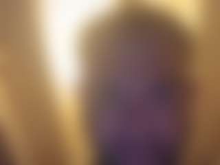 Live cam show with StandingTal - Drinking on Camsoda