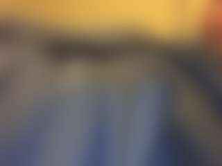 StandingTal's Live Sex Cam Show