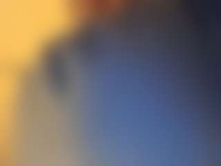 StandingTal's Live Sex Cam Show