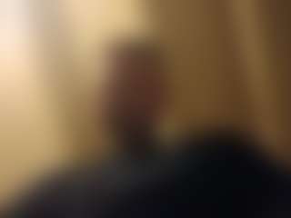 StandingTal's Live Sex Cam Show