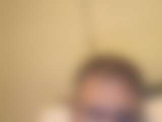 Live cam show with StandingTal - Blue Eyes on Camsoda