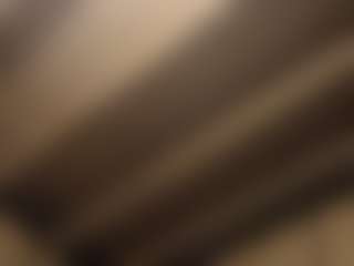 StandingTal's Live Sex Cam Show
