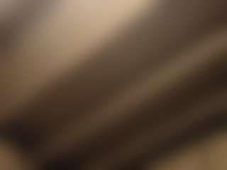 Live cam show with StandingTal - Cock Rating on Camsoda