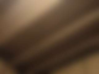 Live cam show with StandingTal - Orgasm on SpankPalCams