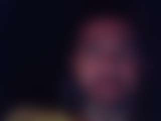 StandingTal's Live Sex Cam Show