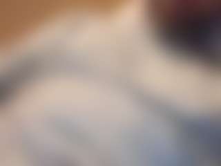 StandingTal's Live Sex Cam Show