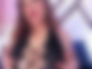 Live cam show with stormyrose1 - Pov on https://playwithruby.com