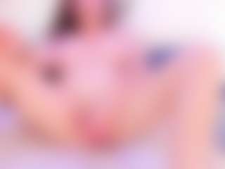 stormyrose1's Live Sex Cam Show