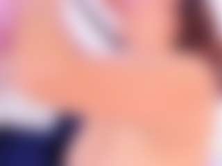 stormyrose1's Live Sex Cam Show