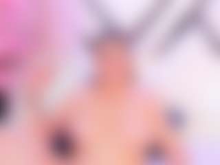 Show Live Sex Cam stormyrose1