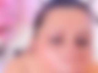 stormyrose1's Live Sex Cam Show
