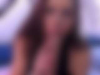 stormyrose1's Live Sex Cam Show