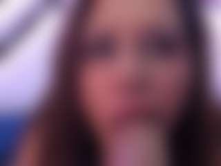 Live-Cam-Show mit stormyrose1 - Handjob auf Camsoda